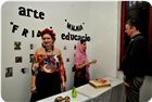 MOSTRA_CULTURAL_2016 (68).JPG